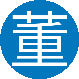 董振波