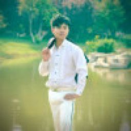 sunshao36