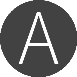 a295808885