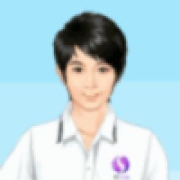 云中鹤