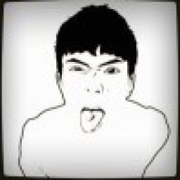 萝卜bo