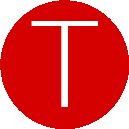 tianhans