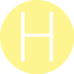 hengweioa168