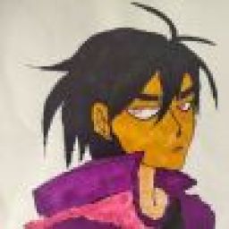 feng