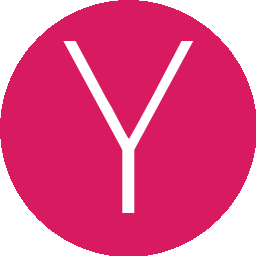 yzt19920328