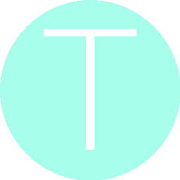 tvoo