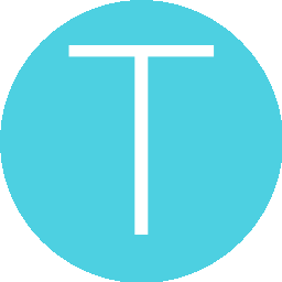 tygk5211314