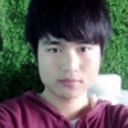 元素色彩