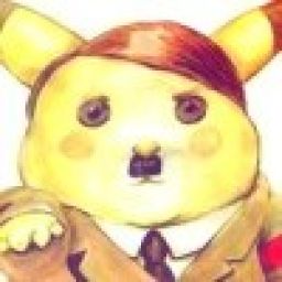 狼狼