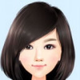 olt批发222