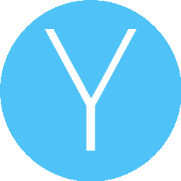 yehongliang