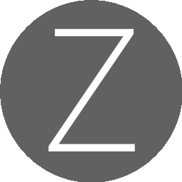 zhinian44440