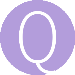 qq7850305