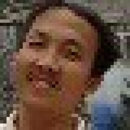 云云数码