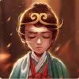 难言