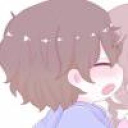 ༺陕࿈西༻