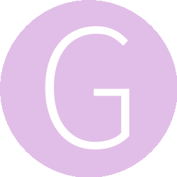 geaisha