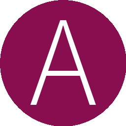 a1320524213