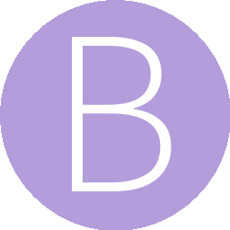 bdwyx