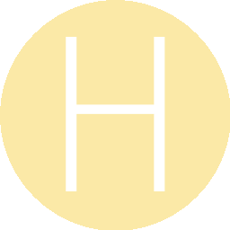 hslat