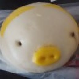 中国it菜
