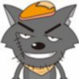 路人甲