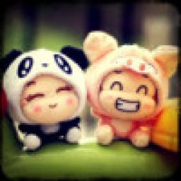 尜潶e＇nd