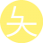 夨忆′